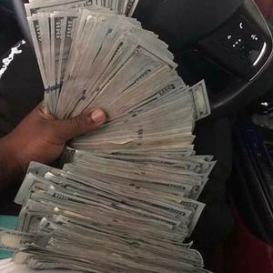 Meet your Posher, Wrk